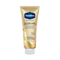 VASELINE GLUTA- HYA FLAWLESS GLOW LOTION 300ML