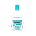 MAXI-PEEL FACIAL CLEANSER