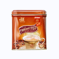 LISHOU SLIMMING COFFEE