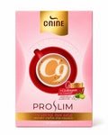 C9 SLIMMING COFFEE