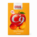 C9 (C-NINE ) CAPSULES