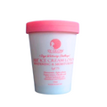 SY GLOW ICE CREAM LOTION SPF75 250ML