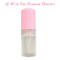 FAIRY SKIN BRIGHTENING FACIAL FOAM 100ML