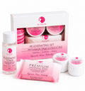 SY GLOW REJUVENATING SET