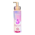 MS TSUNG SERUM LOTION SPF 35 250ML