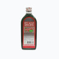 EFFICASCENT OIL REGULAR 50ML