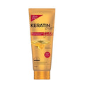 KERATIN PLUS GOLD INTENSE INTENSE BRAZILLIAN HAIR TREATMENT 200G  I