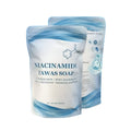 NIACINAMIDE TAWAS SOAP 100G