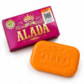 ALADA INSTANT WHITENING SOAP