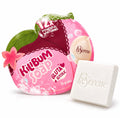 KSERENE KILIBUM GLUTA GLYCOLIC SOAP – 70G