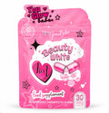 YOU GLOW BABE BEAUTY WHITE ADVANCED WHITENING + VITAMIN C 30 CAPSULES