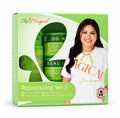 SKIN MAGICAL REJUVENATING SET 3