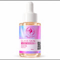 MS. TSUNG GLASS SKIN FACIAL SERUM 30ML