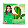 SKIN MAGICAL REJUVENATING SET 1