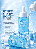 JSKIN HY-DROP GLOW BOOST SERUM 30ML