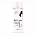 KOJIE SAN SKIN LIGHTENING CLEANSER + TONER 100ML