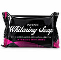 MS. TSUNG INTENSE WHITENING SOAP 135G