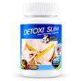DETOXI SLIM