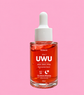 ROSMAR 4N1  UWU SERUM 30ML