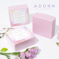 CALM SKIN ADORN CHIMCHAGAN SOAP 70G