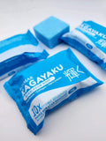 ROSMAR KAGAYAKU BUBBLE GUM SOAP 70G