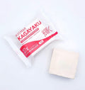 ROSMAR BLEACHING WHIPPED SOAP 135G