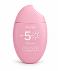 FAIRY SKIN PREMIUM BRIGHTENING SUNSCREEN 50G