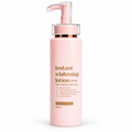 HER CHOICE PH INSTANT WHITENING LOTION SPF50 250ML