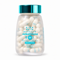 NEKOTHIONE 9-IN-1 FOOD SUPPLEMENT – 60 CAPSULES