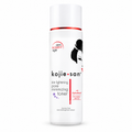 KOJIE SAN SKIN LIGHTENING PORE MINIMIZING TONER