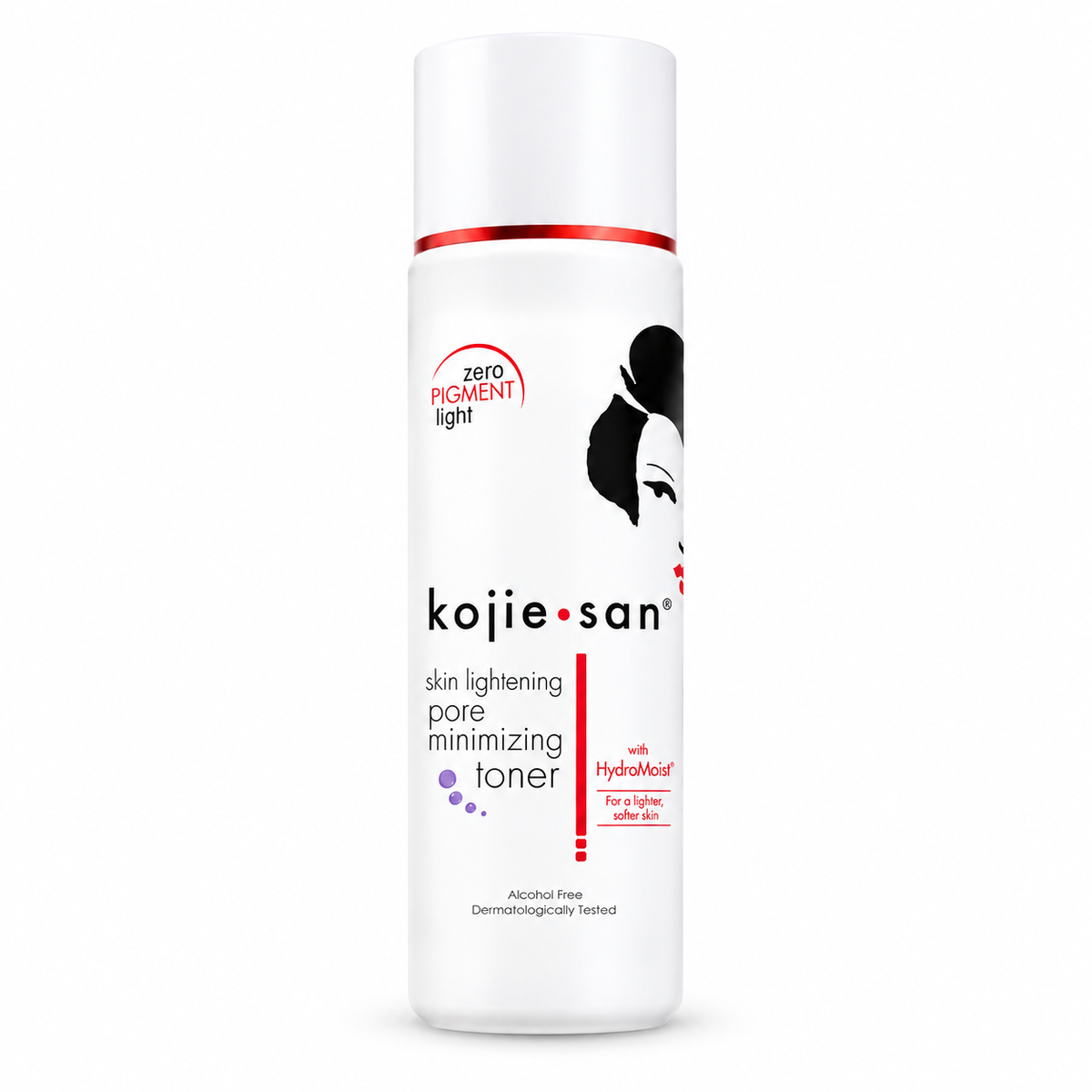KOJIE SAN SKIN LIGHTENING PORE MINIMIZING TONER