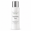 DR ALVIN REJUVENATING BIG TONER 120ML