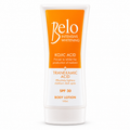 BELO INTENSIVE  WHITENING LOTION 100ML