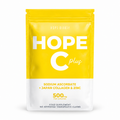 LUNA AURA HOPE C PLUS 30 CAPSULES