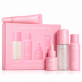 FAIRY SKIN PREMIU BRIGHTENING KIT