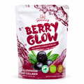 GLOWMING BERRY GLOW ACAI BERRY JUICE DRINK