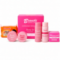 BEAUCHE SKINCARE BEAUTY SET