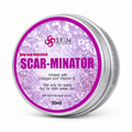 SCARMINATOR CREAM 40g
