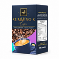 SLIMMING K COFFEE By MADAM KILAY