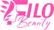 Filobeauty Au - Home